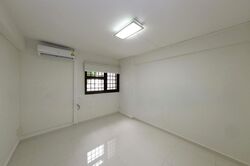 Blk 33 Marine Crescent Ville (Marine Parade), HDB 3 Rooms #502979251